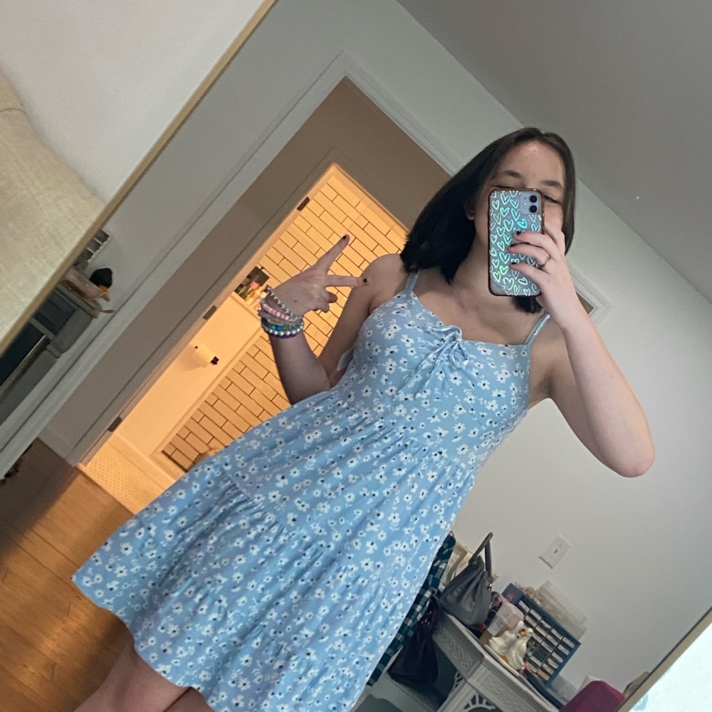 Meet your Posher, June